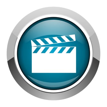 movie icon