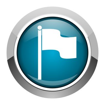 flag icon