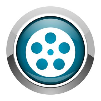 film icon