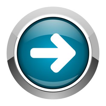 arrow icon