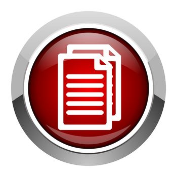 document icon