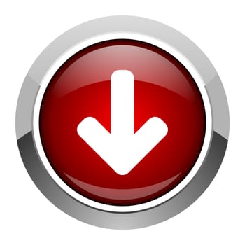 download icon