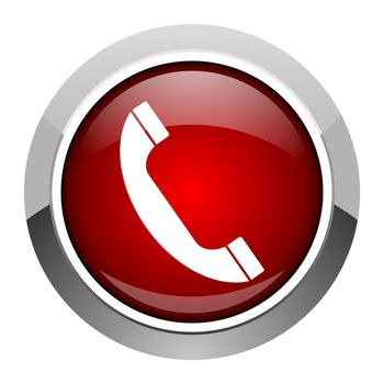 phone icon
