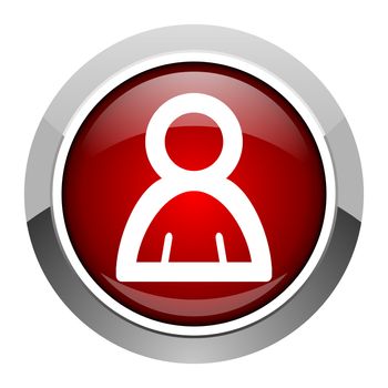 account icon