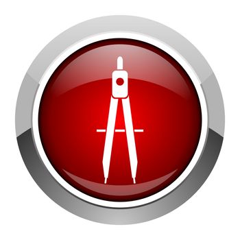 e-learning icon