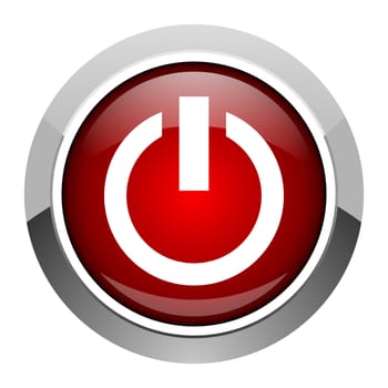 power icon