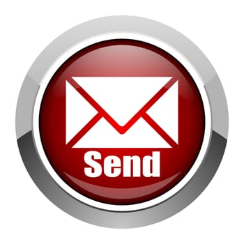 send icon