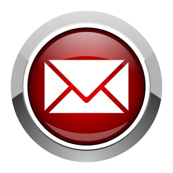mail icon