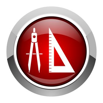 e-learning icon
