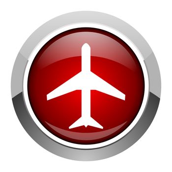 airport icon