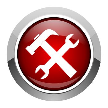 tools icon