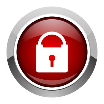 protect icon