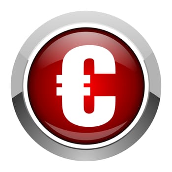euro icon