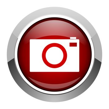 camera icon