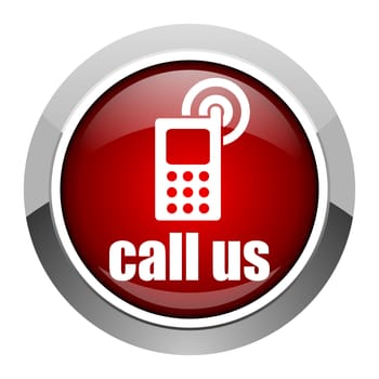call us icon