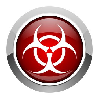 virus icon