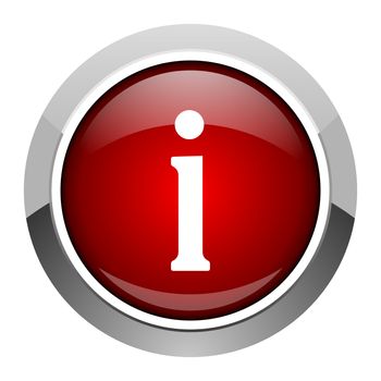 information icon