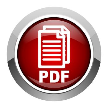 pdf icon