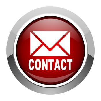 contact icon