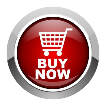 buy now icon