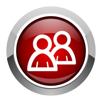 forum icon
