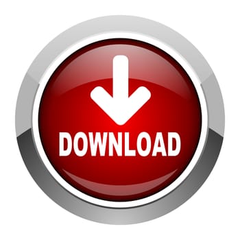 download icon