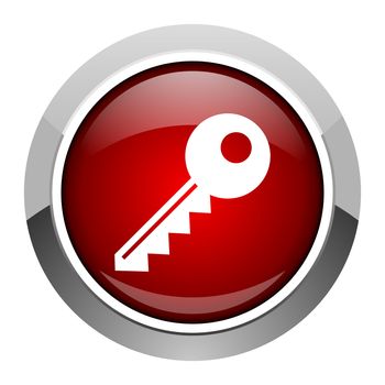key icon