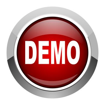 demo icon