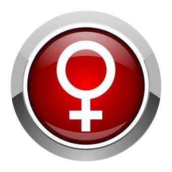 sex icon