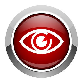 eye icon