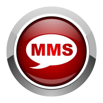 mms icon