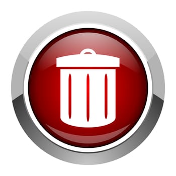 recycle icon