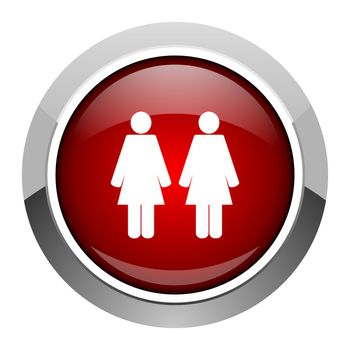 couple icon