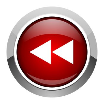 scroll icon