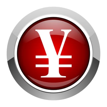 yen icon
