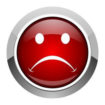 cry icon