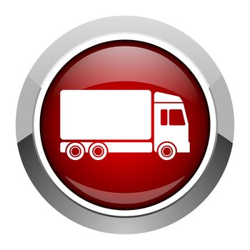 delivery icon