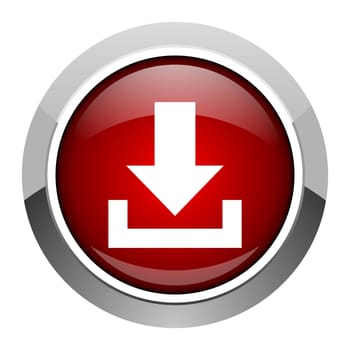 download icon