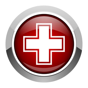 pharmacy icon