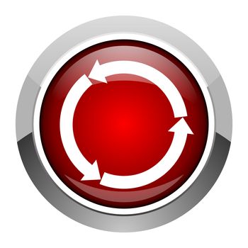 refresh icon