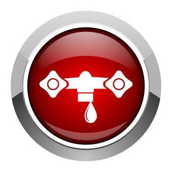 water icon
