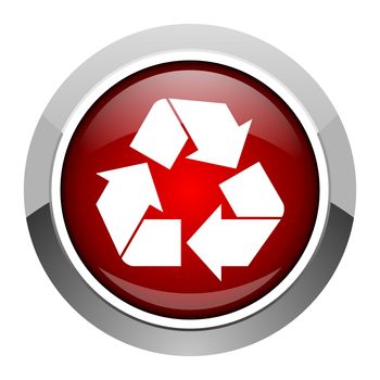 recycle icon