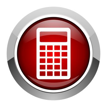 calculator icon