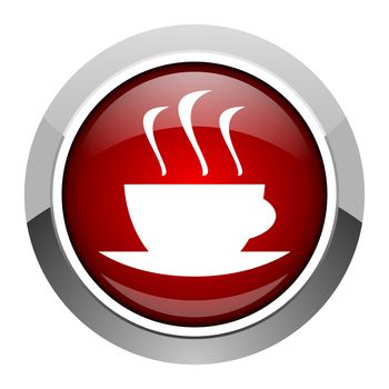 coffee icon