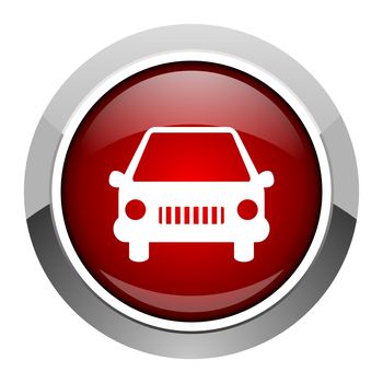 car icon