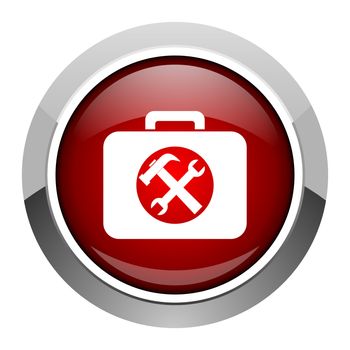 toolkit icon