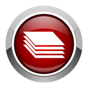 layers icon