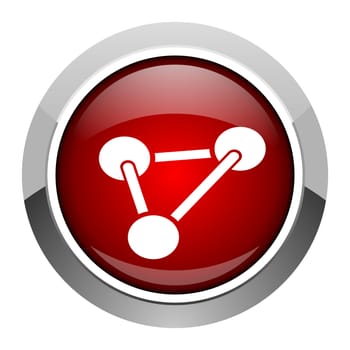 chemistry icon