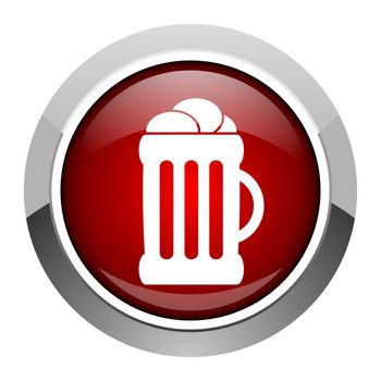 beer icon
