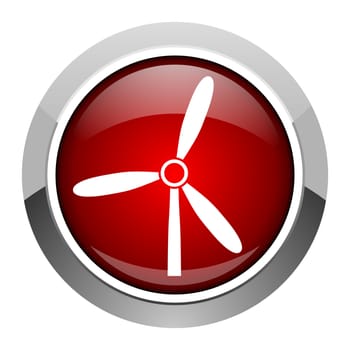 windmill icon